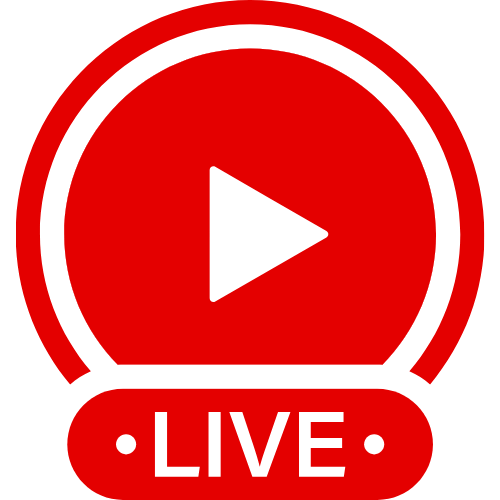 Exhibition Chaturbate | Live Webcam Shows & Interactive Adult Entertainment